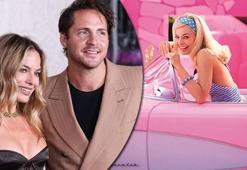 Barbie'den kazandığı parayı nereye harcayacak? Margot Robbie açıkladı