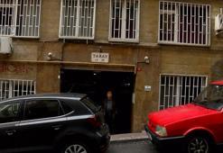 Orhan Pamuk'un davalık olduğu apartmanda keşif! 'Bizi mağdur duruma düşürdü'