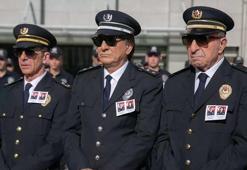 ARKA SOKAKLAR bu akşam yeni bölüm var mı? Arka Sokaklar yayın günü mü değişti? Bu akşam neden yeni bölüm var?