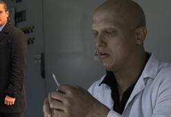 'Kanseri yenmemde motivasyon sağladı!'