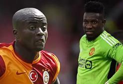 Onana hakkında suç duyurusu: Tutuklu yargılanması için elimizden geleni yapacağız