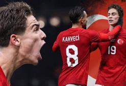 Kenan Yıldız, Türkiye'yi seçme nedenini açıkladı! 'Bir talep gelseydi ilgilenirdim'