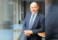 Perakendecinin gözü kasım kampanyasında