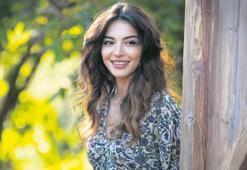 ‘Birbirimizi yüceltelim’