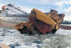 Bir anda bastıran kış Türkiye'yi vurdu: Ölümcül hava!