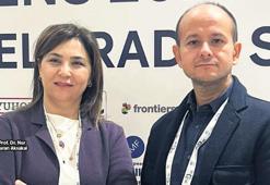 Obeziteye ve diyabete karşı doktorlara eğitim