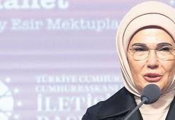 Bu utanç çok büyük ve ağır