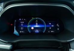 ÖTV düzenlemesi sonrası gözler bu modellere çevrildi: 500 bin liralık indirim sinyali