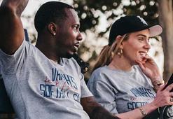 Gizlice nikah masasına oturmuşlar! 'Programda evlendim diye bağırdı'