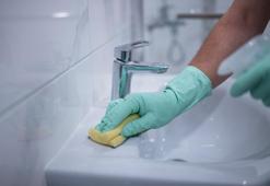 İşin sırrı bebek yağında! Bu 5 yüzeyi pırıl pırıl yapıyor