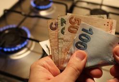 Evinizde yapacağınız 8 değişiklik doğal gaz faturasını yarıya düşürüyor!