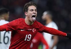 Juventus'tan Kenan Yıldız için transfer kararı! Galatasaray, Fenerbahçe ve Beşiktaş peşinde