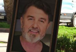 Cesedi asitle eritilerek yok edilmişti! 'Korkunç bir planla yok ettiler onu'