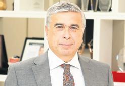 ‘Risk yönetiminin en önemli kısmı tedbir’