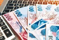 Tasarruf aracı olarak BES’e büyük ilgi var