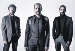 Barış elçileri Filistin için çalacak