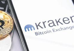 SEC’ten kripto para borsası Kraken’e dava