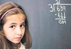 Matematik nasıl kolay öğrenilir? MEB seferberlik başlattı