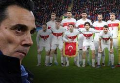 A Milli Takım'ın EURO 2024'teki muhtemel rakipleri belli oldu!