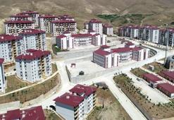 Ev almak isteyenler dikkat! Sektörde dengeler değişiyor