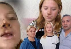 Liseli Mervenur'un hayatını karartmıştı: Tahliye edildi