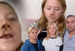 Liseli Mervenur'un hayatını karartmıştı: Tahliye edildi