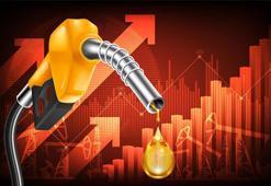 AKARYAKIT FİYATLARI GÜNCEL 22 Kasım 2023 | Benzin, motorin ve LPG fiyatları ne kadar, kaç TL oldu, zam var mı?