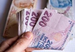 Selden etkilenen KOBİ'lere 1 milyon liralık faizsiz kredi!