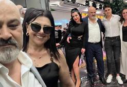 Yine aynı hastane! Yağ aldırma ameliyatına girdi, cansız bedeni çıktı