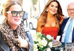 Özlem Yıldız: Para harcarken ellerim titriyor