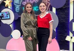 '50 fifty' yineçok renkli!