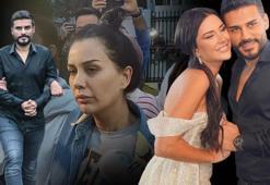 Son dakika... Polat soruşturması: Kilit isim itirafçı oldu, kara para döngüsünü anlattı