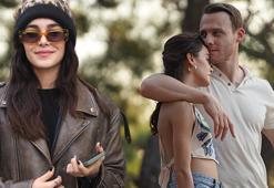 Aşk yaşadıkları iddia edilmişti! 'Kerem Avrupai konuştuğu için yanlış anlaşılmış olabilir'