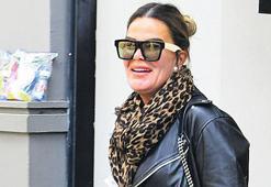 ‘Para harcarken elim titriyor’