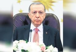‘Dört günlük ateşkes olumlu bir gelişme’