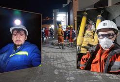 Siirt'te maden ocağında göçük! 3 kişi hayatını kaybetti