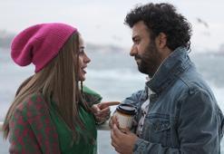 'Hunharca öpüştük' demişlerdi! Hasan Can Kaya ile Büşra Pekin aşk mı yaşıyor?