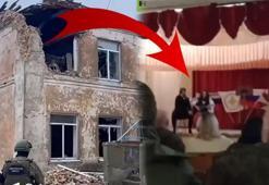 ABD Himars'ları Polina'yı vurdu! Rusya adını gizledi, kimliği ortaya çıktı