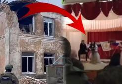 ABD Himars'ları Polina'yı vurdu! Rusya adını gizledi, kimliği ortaya çıktı