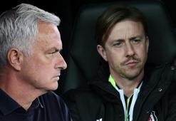 Guti'den olay Jose Mourinho yorumu! 'İzlemekten sıkılırdım'