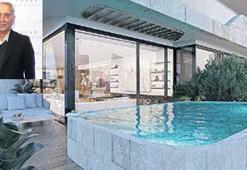 Polat Gayrimenkul’den 40 milyon dolarlık proje