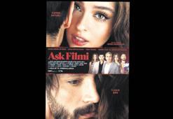 Duygusal anlar yaşatacak