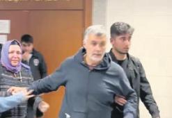 FETÖ’nün medya yöneticisi tutuklandı