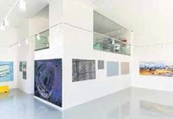 “Şehir Nerede?”