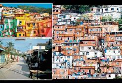 Konut İnşa Etme Özgürlüğü John F. C. Turner