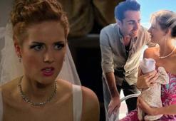 Wilma Elles dördüncü çocuğu istiyor!