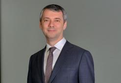 Xerox ve Penta Teknoloji arasında yeni anlaşma