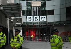 BBC'de Gazze isyanı: Haber yapmamız için daha kaç kişi öldürülmeli?