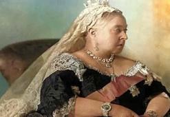 Tarih böyle bir döneme bir daha tanıklık etmedi! Ölüleriyle fotoğraf çeken Viktoryalılar