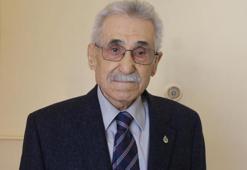 90 yaşındaki öğretmenden genç meslektaşlarına tavsiyeler: Sevgiyle, anlayışla yaklaşın